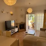 Townhouse Sol&mar Vilamoura