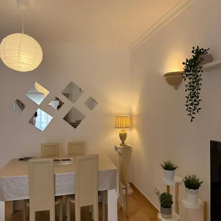 Townhouse Sol&mar