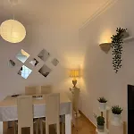 Townhouse Sol&mar