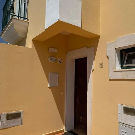 Townhouse Sol&mar