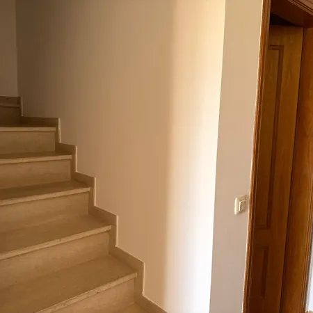 Townhouse Sol&mar Appartamento *