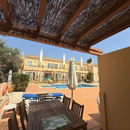 Appartamento Townhouse Sol&mar *