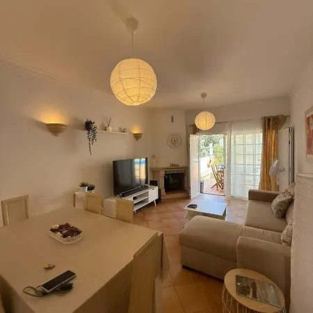 Townhouse Sol&mar Appartamento *