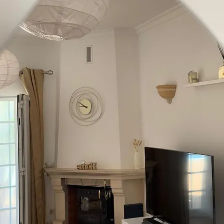 Townhouse Sol&mar 빌라모라