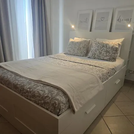 Townhouse Sol&mar *