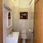 Apartament Townhouse Sol&mar *