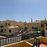 Townhouse Sol&mar