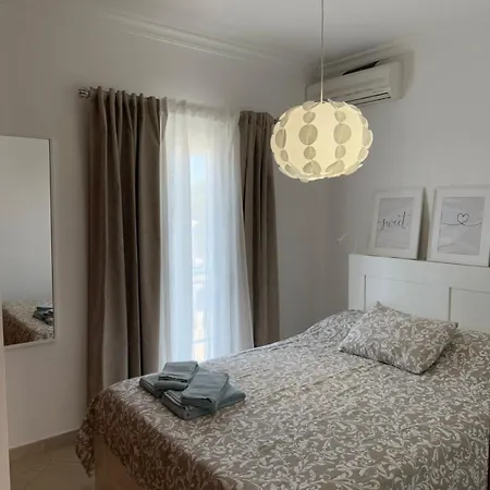 Townhouse Sol&mar *