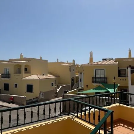 Townhouse Sol&mar